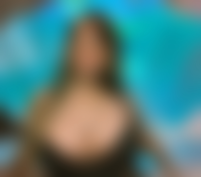 Escorts North London Enfield - Photos for ✅BELLEZA✅PARTY QUEEN✅FULL SERVICE✅DOMINATION✅
